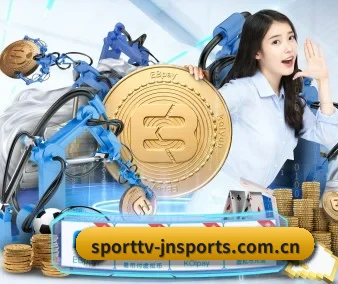 全球扩展 - 全球化战略取得重大进展,千万用户共同见证sporttv-jnsports.com.cn成长。