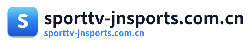 sporttv-jnsports.com.cn